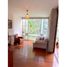 Maison 4 chambre à vendre à Medellin, Antioquia, Medellin