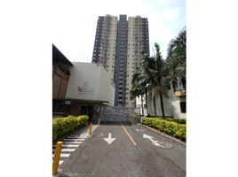 3 Bedroom Apartment for sale in Bare Foot Park (Parque de los Pies Descalzos), Medellin, Medellin