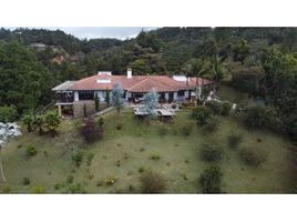 3 Bedroom House for sale in Retiro, Antioquia, Retiro