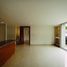 4 Bedroom Apartment for sale in Bare Foot Park (Parque de los Pies Descalzos), Medellin, Medellin