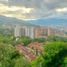 3 Bedroom Condo for rent in Envigado, Antioquia, Envigado