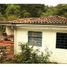 4 Bedroom Villa for sale in Anolaima Cundinamarca, Anolaima