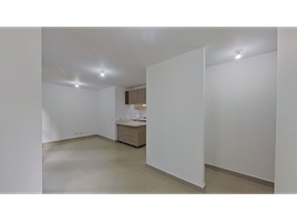 3 Habitación Apartamento en venta en Museo de Antioquia, Medellín, Medellín