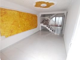 3 Habitación Villa en alquiler en Colombia, Palmira, Valle Del Cauca, Colombia