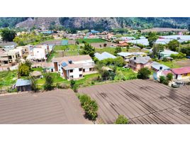  Terreno (Parcela) en venta en Chia, Cundinamarca, Chia