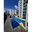 3 Bedroom Apartment for sale in Cordoba, Monteria, Cordoba