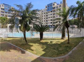 3 Habitación Apartamento en alquiler en Atlantico, Barranquilla, Atlantico