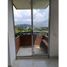 3 Bedroom Apartment for sale in Bare Foot Park (Parque de los Pies Descalzos), Medellin, Medellin