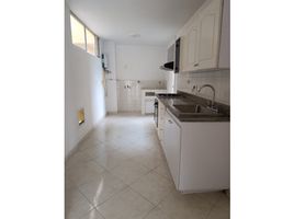 3 Habitación Apartamento en venta en Parque de los Pies Descalzos, Medellín, Medellín