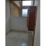 3 Bedroom Apartment for sale in Bare Foot Park (Parque de los Pies Descalzos), Medellin, Medellin