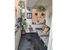 3 Schlafzimmer Wohnung zu verkaufen in Bogota, Cundinamarca, Bogota, Cundinamarca, Kolumbien