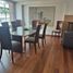 3 Schlafzimmer Wohnung zu verkaufen in Bogota, Cundinamarca, Bogota, Cundinamarca, Kolumbien