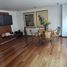 3 Schlafzimmer Wohnung zu verkaufen in Bogota, Cundinamarca, Bogota, Cundinamarca, Kolumbien