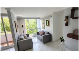 3 Bedroom Apartment for sale in Bare Foot Park (Parque de los Pies Descalzos), Medellin, Medellin