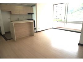 3 Habitación Apartamento en alquiler en Envigado, Antioquia, Envigado