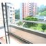 3 Habitación Departamento en alquiler en Envigado, Antioquia, Envigado