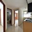 2 Habitación Apartamento en alquiler en Parque de los Pies Descalzos, Medellín, Medellín