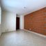 2 Bedroom Apartment for rent in Antioquia Museum, Medellin, Medellin