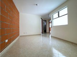 2 Habitación Apartamento en alquiler en Parque de los Pies Descalzos, Medellín, Medellín