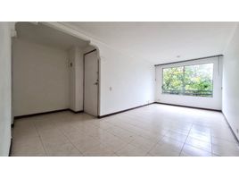 3 Habitación Departamento en venta en Envigado, Antioquia, Envigado