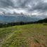  Land for sale in Barbosa, Antioquia, Barbosa