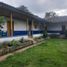 Estudio Casa en venta en Quindio, Armenia, Quindio