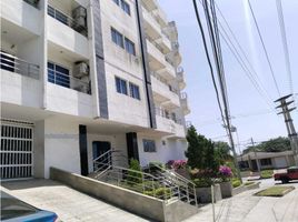 3 Habitación Apartamento en venta en Atlantico, Barranquilla, Atlantico