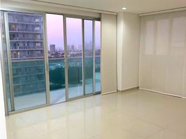 3 Habitación Apartamento en venta en Cartagena, Bolivar, Cartagena