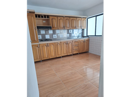 3 Habitación Apartamento en venta en Copacabana, Antioquia, Copacabana