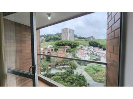 2 Habitación Departamento en venta en Dosquebradas, Risaralda, Dosquebradas