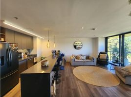 2 Habitación Apartamento en venta en Antioquia, Medellín, Antioquia