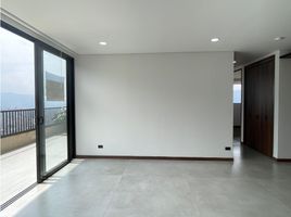 2 Habitación Apartamento en alquiler en Centro Comercial Unicentro Medellin, Medellín, Medellín