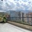 2 Bedroom Apartment for rent in Bare Foot Park (Parque de los Pies Descalzos), Medellin, Medellin