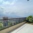 2 Bedroom Apartment for rent in Bare Foot Park (Parque de los Pies Descalzos), Medellin, Medellin