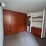 3 Habitación Apartamento en venta en Zipaquira, Cundinamarca, Zipaquira