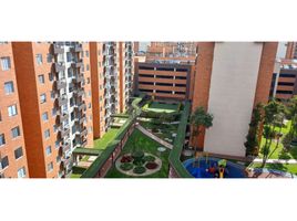 3 Habitación Apartamento en venta en Funza, Cundinamarca, Funza