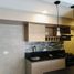 3 Bedroom Apartment for sale in Cundinamarca, Funza, Cundinamarca