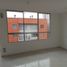 3 Bedroom Apartment for rent in Bogota, Cundinamarca, Bogota