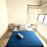 2 Bedroom Apartment for sale in Bare Foot Park (Parque de los Pies Descalzos), Medellin, Medellin