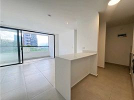 3 Habitación Apartamento en venta en Parque de los Pies Descalzos, Medellín, Medellín