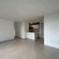 3 Bedroom Apartment for sale in Bare Foot Park (Parque de los Pies Descalzos), Medellin, Medellin