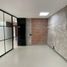 139 SqM Office for rent in Centro Comercial Unicentro Medellin, Medellin, Medellin