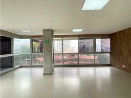 139 m² Office for rent in Antioquia, Medellín, Antioquia