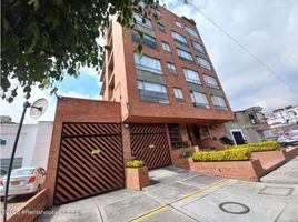 1 Habitación Casa en venta en Bogotá, Cundinamarca, Bogotá