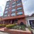 1 Habitación Villa en venta en Cundinamarca, Bogotá, Cundinamarca