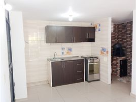 3 Habitación Apartamento en venta en Quinta de San Pedro Alejandrino, Santa Marta, Santa Marta