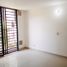 3 Bedroom Apartment for sale in Santa Marta, Magdalena, Santa Marta