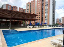 3 Bedroom Condo for sale in Valle Del Cauca, Cali, Valle Del Cauca