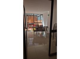 2 Bedroom Condo for rent in Cundinamarca, Bogota, Cundinamarca