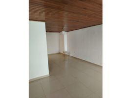 4 Bedroom House for rent in Atlantico, Barranquilla, Atlantico